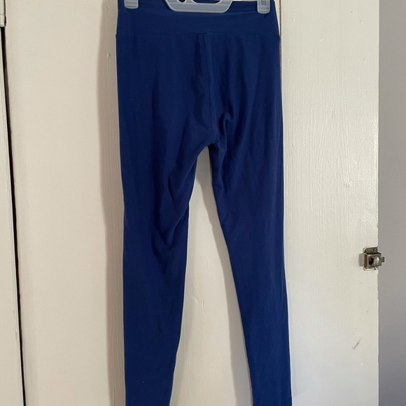 leggings - Picture 2 of 5